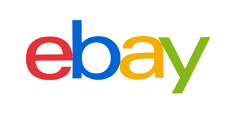 ebay.de