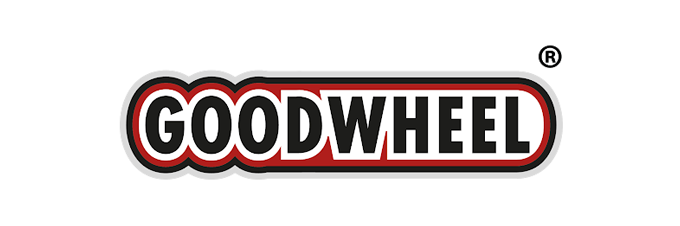 goodwheel.de