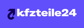 kfzteile24.de