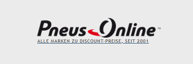 reifen-pneus-online.de