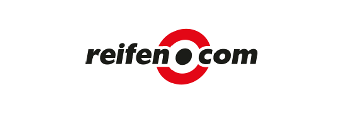 reifen.com.at