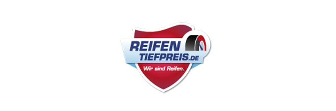 reifentiefpreis.de