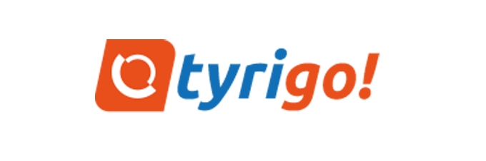 tyrigo.de