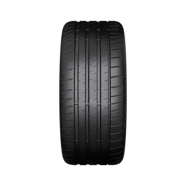 Dezén pneumatiky <a href='/bridgestone-potenza-sport-evo'>Bridgestone Potenza Sport Evo <span style=