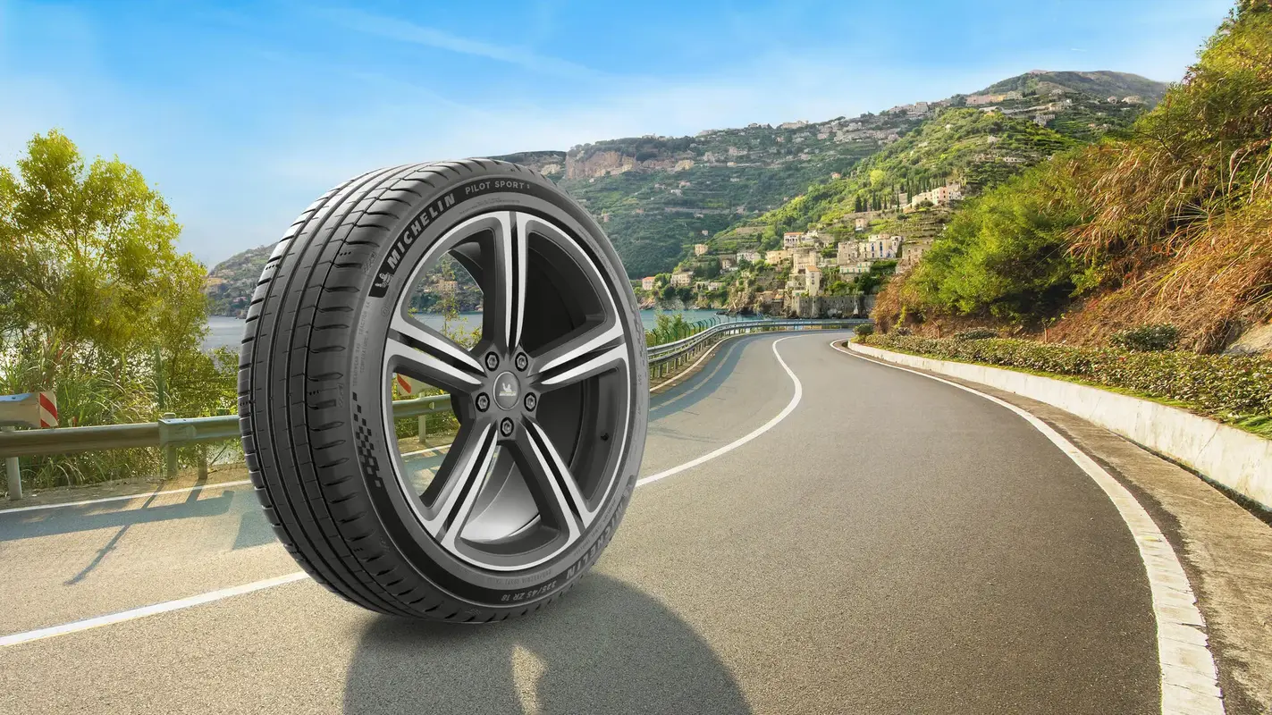 <a href='/michelin-pilot-sport-5'>Michelin Pilot Sport 5 <span style=