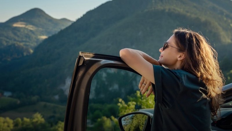 „Continental“ tvarumo įsipareigojimai: atnaujinamos medžiagos ir sumažintos emisijos padangų gamyboje
