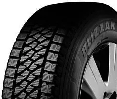 Bridgestone Blizzak W810