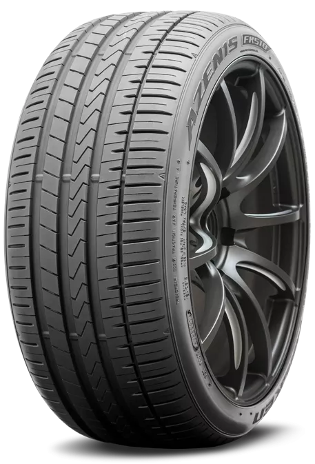 Falken Azenis FK510 tyre