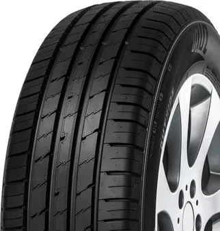 Imperial EcoSport SUV tyre