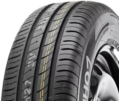 Kumho Ecowing ES01 KH27