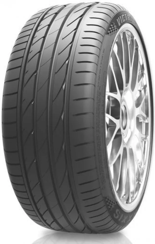 Maxxis Victra Sport 5