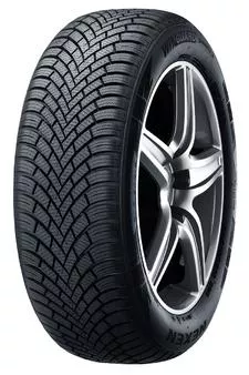 Nexen Winguard Snow G3 WH21 tyre