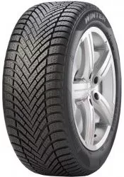 Pirelli CINTURATO WINTER