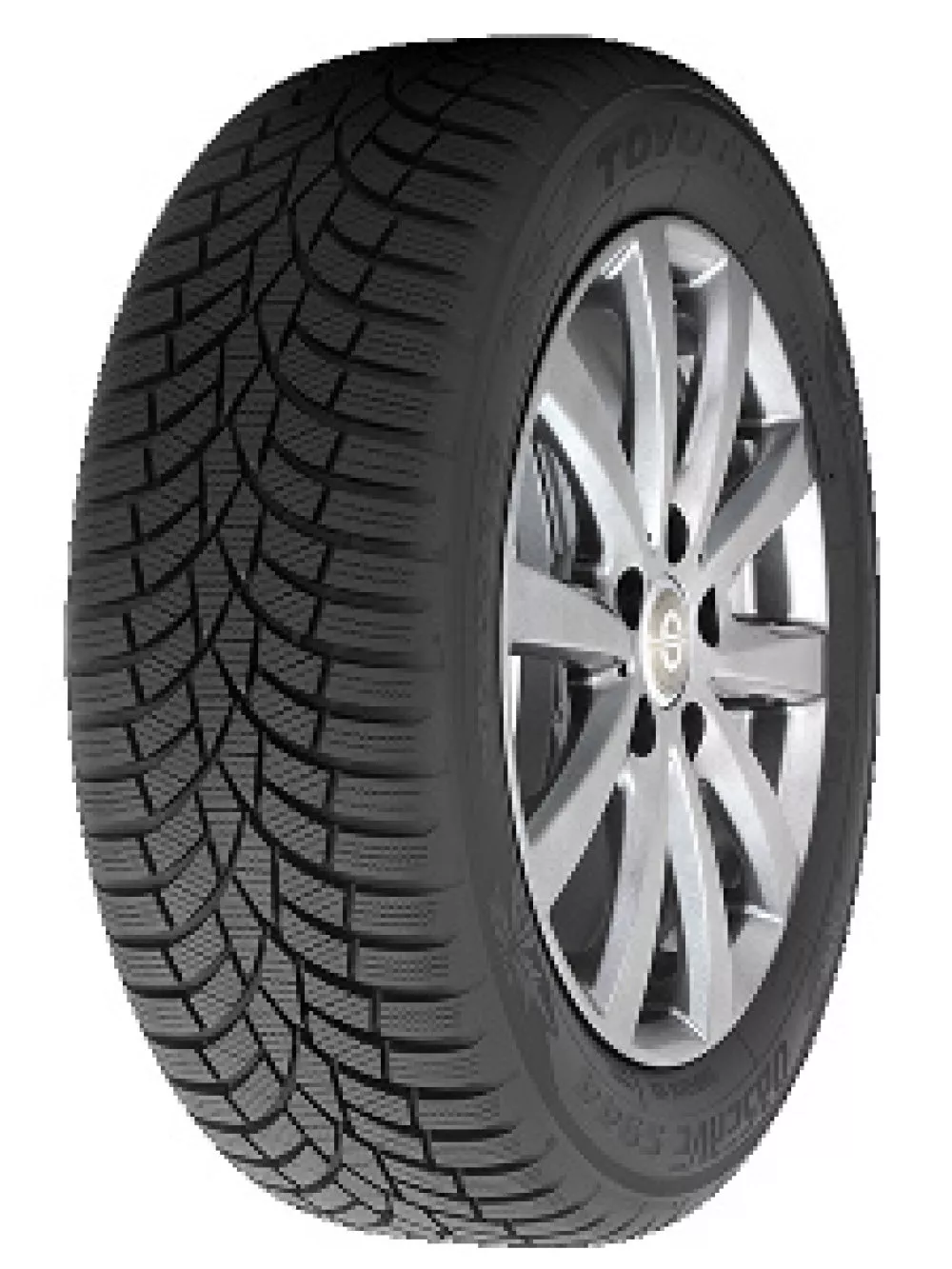 Toyo Observe S944 tyre