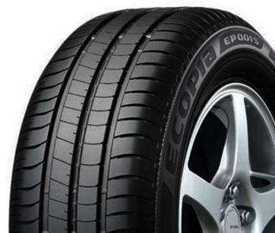 Bridgestone Ecopia EP001S