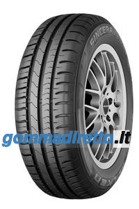 Falken Sincera SN832A EcoRun