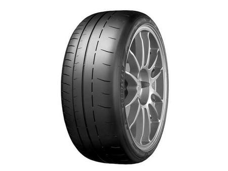 Goodyear Eagle F1 Supersport RS