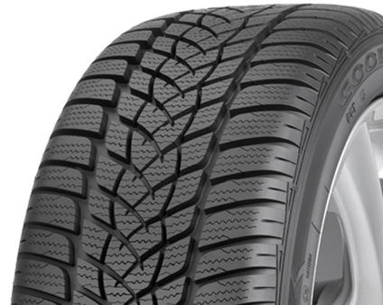 GoodYear UltraGrip Performance 2