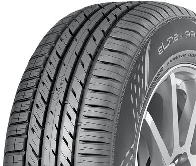 Nokian eLine 2