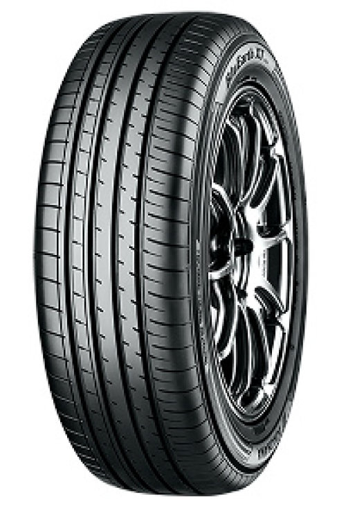 鮎*様 YOKOHAMA BluEarth-XT 225/65R17 106V Yokohama BluEarth-XT - Reviews and tests 2026