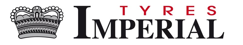 Imperial logo