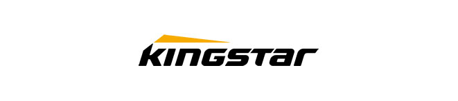 Kingstar