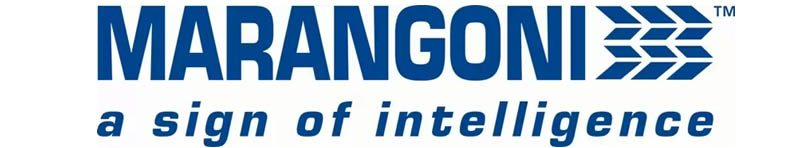 Marangoni