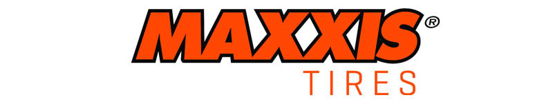 Maxxis logo