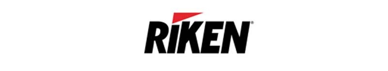 Riken Suv Stud 