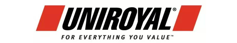 Uniroyal logo