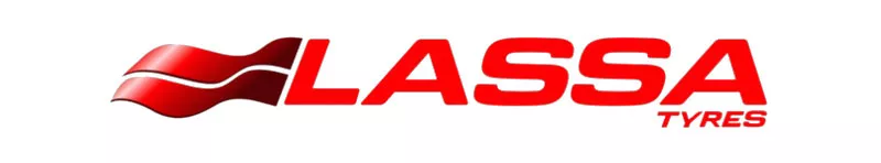 LASSA