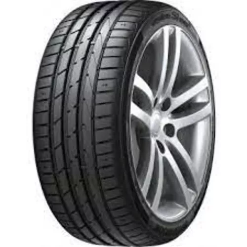 Hankook Ventus S1 Evo 2 K117