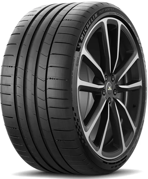 Michelin e.Primacy - Test 2026 și prețuri de la 384 Lei