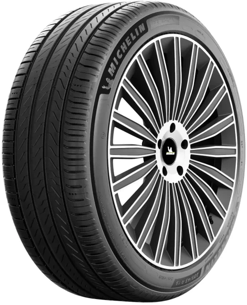 Michelin Primacy 5 - Test 2026 & prices from £89
