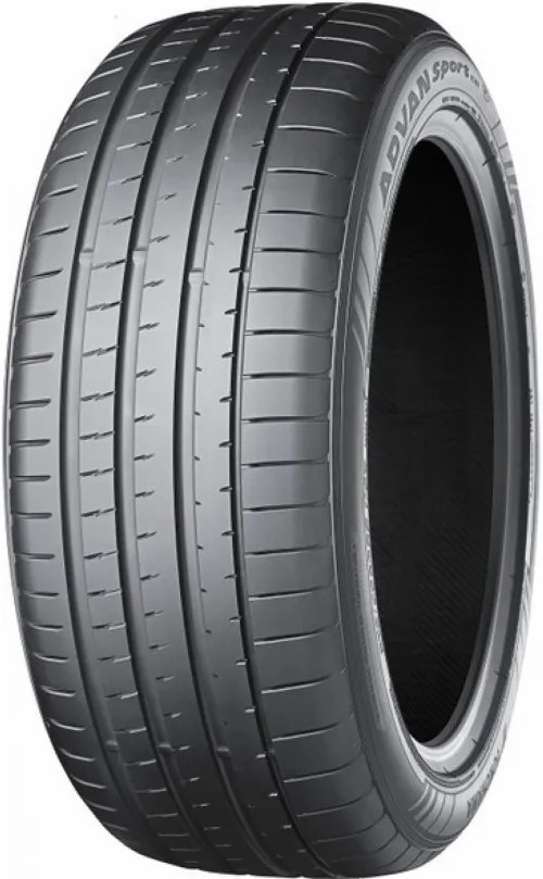 Yokohama BLUEARTH-GT AE51 - Test 2026 & prices from £57